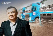 Дебиторка в 1,4 млрд не спасла Сокол, а КМПО предъявило счет Ротенбергу