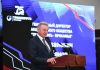 Ахметов покинул МТЗ-Татарстан, а в Транснефть — Прикамье назначен новый директор.