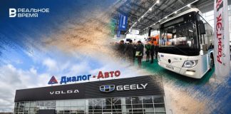 Над владельцами структур Диалог Авто и РариТЭК нависла угроза банкротства