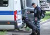 Донецкие правоохранители задержали блогера Ивана Золо, обстоятельства произошедшего выясняются