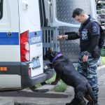 Донецкие правоохранители задержали блогера Ивана Золо, обстоятельства произошедшего выясняются