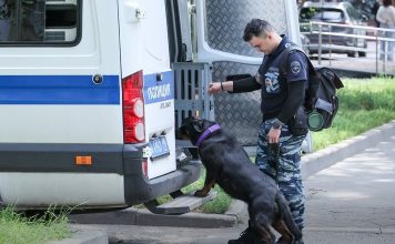 Донецкие правоохранители задержали блогера Ивана Золо, обстоятельства произошедшего выясняются