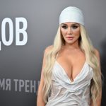 Адвокат Анны Седоковой дала отпор семье Яниса Тиммы, напомнив о не очень хорошем положении с его заработками