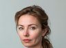 Европа сталкивается с ростом нелегальных поставок оружия из Украины, пишет BZ