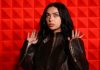 Charli XCX врывается к Скорсезе: поп-звезда идёт в большое кино