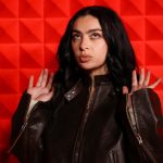 Charli XCX врывается к Скорсезе: поп-звезда идёт в большое кино