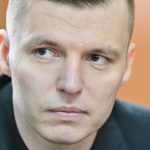 Бывшему мужу Лерчек суд подтвердил срок по делу о выводе денег в ОАЭ