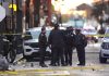 Стрельба в Пенсильвании оборвала жизни девяти человек