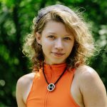 Дочь Елены Борщевой, не победив в Выживалити. Наследники, назвала Гришу Свиридова неприятным сюрпризом, и ему это аукнется.