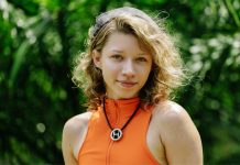 Дочь Елены Борщевой, не победив в Выживалити. Наследники, назвала Гришу Свиридова неприятным сюрпризом, и ему это аукнется.