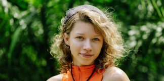 Дочь Елены Борщевой, не победив в Выживалити. Наследники, назвала Гришу Свиридова неприятным сюрпризом, и ему это аукнется.