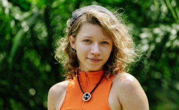 Дочь Елены Борщевой, не победив в Выживалити. Наследники, назвала Гришу Свиридова неприятным сюрпризом, и ему это аукнется.