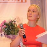 Дочь Лидии Федосеевой-Шукшиной отреагировала на сообщения об отказе почек у матери