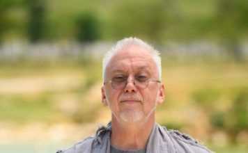Серега, Алексей Столяров и дочь Славы вошли в полный список разных участников шоу Выживалити. Легенда Альфа