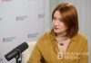 Елена Стрюкова назвала рынок ТЦ Казани сбалансированным на фоне других городов.
