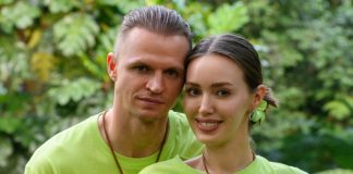 Анастасия Костенко уличила Ольгу Бузову в пиаре на браке с Дмитрием Тарасовым