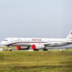 Нанимателя для президентского Ту-214 подыскивает ФГУП Авиакомплект