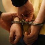 Подозреваемого в госизмене 18-летнего жителя Марий Эл задержала ФСБ