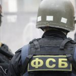Подготовку атаки на московский объект ПРО сорвала ФСБ, задержав агентов