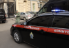 Обвинение в махинациях на 660 млн рублей предъявлено руководителю томской компании