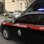 Обвинение в махинациях на 660 млн рублей предъявлено руководителю томской компании
