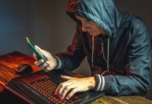 Москвичка стала жертвой кибермошенников и потеряла рекордные 450 млн рублей