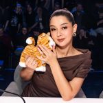 Марина Кравец высказалась о критике новогодних фильмов ТНТ, в которых видят насмешку над классикой.