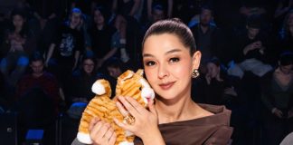 Марина Кравец высказалась о критике новогодних фильмов ТНТ, в которых видят насмешку над классикой.