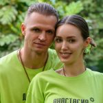 В шоу Ставка на любовь Малафеев сделал предложение через Госуслуги, а Костенко устроила разбор Тарасову из-за пароля