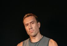 Михаил Терехин заявил, что Ксения Бородина его не забыла и ему льстит, и оценил Титаны, ее уколы и хейт за подставу соперника