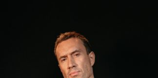 Михаил Терехин заявил, что Ксения Бородина его не забыла и ему льстит, и оценил Титаны, ее уколы и хейт за подставу соперника