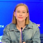 Окружение актрисы Юлии Пересильд пролило свет на личность её мужа