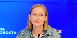 Окружение актрисы Юлии Пересильд пролило свет на личность её мужа