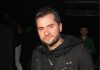 Иракли Пирцхалава объяснил скандал с беременной пассией и слухами о неверности супруге