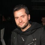 Иракли Пирцхалава объяснил скандал с беременной пассией и слухами о неверности супруге