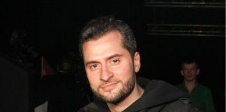 Иракли Пирцхалава объяснил скандал с беременной пассией и слухами о неверности супруге