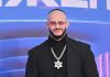 Любовницы Джигана раскрыли тайны, охрана усадила их в авто, а рэпер спросил про дом или отель.