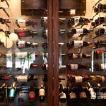 Многие российские виноделы столкнутся с убытками при продаже вина