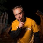 Впервые за 20 лет Дмитрий Шепелев пришел в реалити Три острова и сразу уличен в возможном повышении голоса на женщину