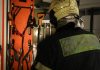 Никто не пострадал на угольной шахте Комсомольская в Республике Коми, где запущен план ликвидации аварии
