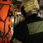 Никто не пострадал на угольной шахте Комсомольская в Республике Коми, где запущен план ликвидации аварии