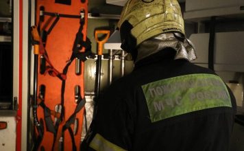 Никто не пострадал на угольной шахте Комсомольская в Республике Коми, где запущен план ликвидации аварии