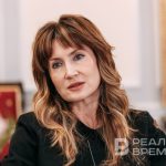 Ивент-рынок Татарстана адаптируется к заказчикам с прошлогодними бюджетами