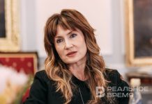 Ивент-рынок Татарстана адаптируется к заказчикам с прошлогодними бюджетами