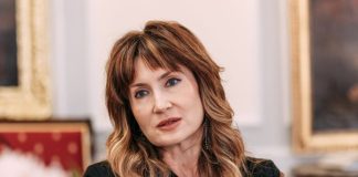 Ивент-рынок Татарстана адаптируется к заказчикам с прошлогодними бюджетами