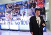Кашпировский оставил наследство: кому достанутся его миллионы и тайны