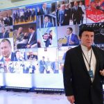 Кашпировский оставил наследство: кому достанутся его миллионы и тайны