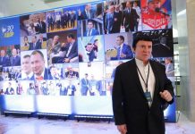 Кашпировский оставил наследство: кому достанутся его миллионы и тайны