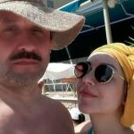 90 тысяч кадров из района поисков семьи Усольцевых обработала нейросеть