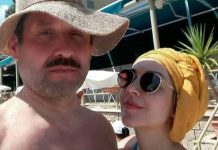 90 тысяч кадров из района поисков семьи Усольцевых обработала нейросеть